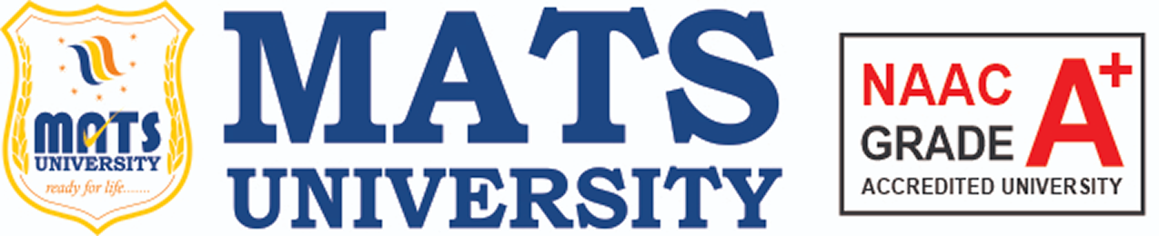 MATS University